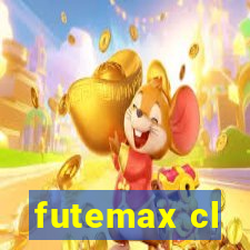 futemax cl